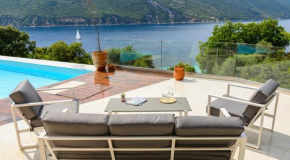 Villa Thilia